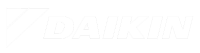 daikin